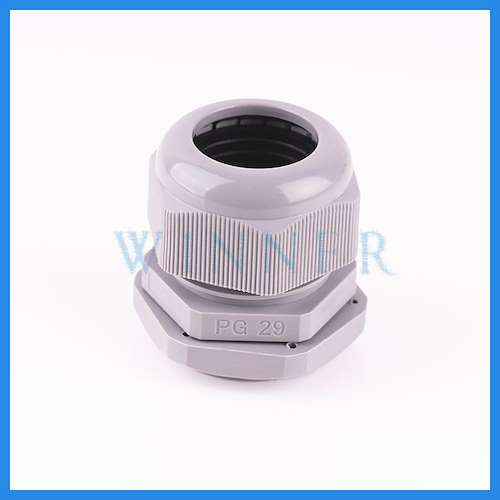 گلند نایلونی PG 29